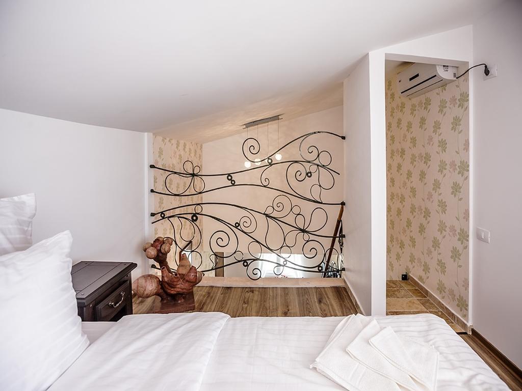 Villa Ronda Eforie Sul Quarto foto